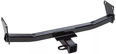 Draw-Tite 75712 Trailer Hitch Class III, 2" Receiver