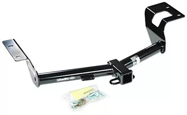 Draw-Tite 75742 Hitch For 12-16 Honda CR-V All Styles Class 3 2" Towing Receiver