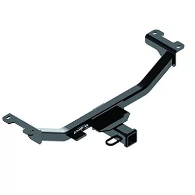 Draw-Tite 75784 Hitch For 10-18 Acura RDX All Styles Class 3 2" Towing Receiver