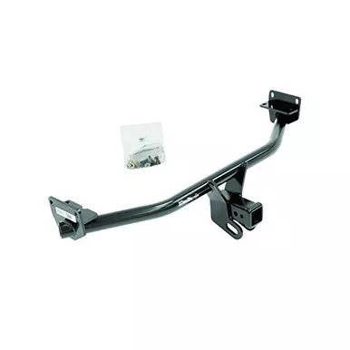 Draw-Tite 75836 Hitch For 16-21 Hyundai Tucson Class 3 2" Towing Receiver