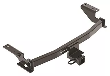 Draw-Tite 76138 Hitch For 13-23 Mazda CX-5 Class 3 2" Towing Receiver Class 3