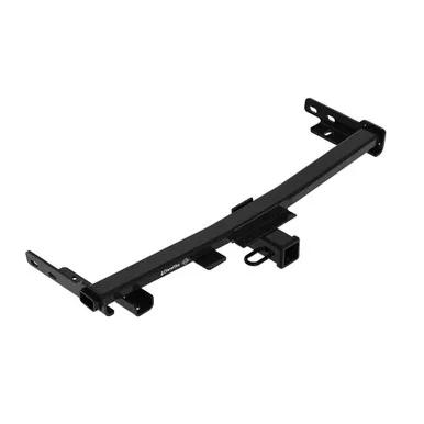 Draw-Tite 76392 Class 3 Trailer Hitch for 2014-2022 Jeep Cherokee Trailhawk