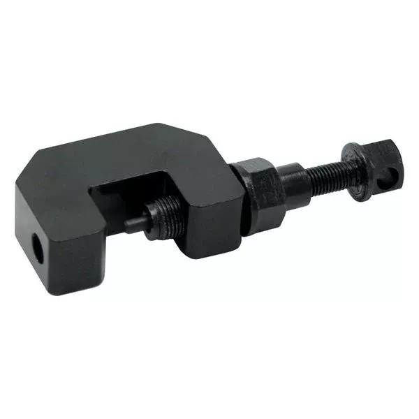 DRC/ZETA/UNIT Aluminium Chain Cutter