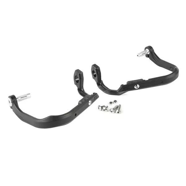DRC/ZETA/UNIT Antler Handguard
