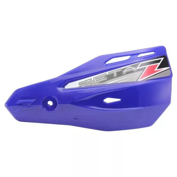DRC/ZETA/UNIT Compact X2 Handguards Protector