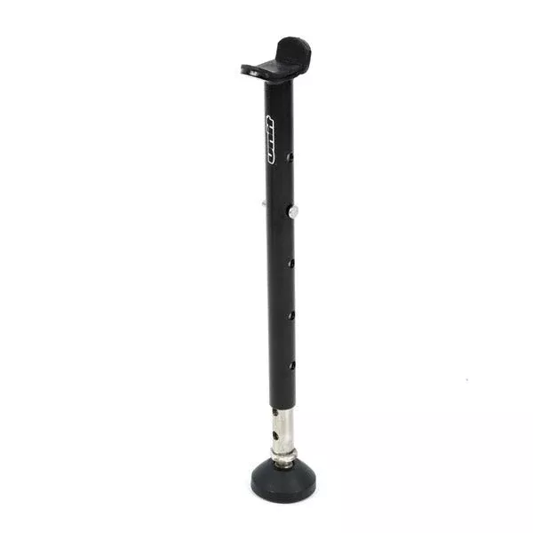 DRC/ZETA/UNIT Emergency Side Stand
