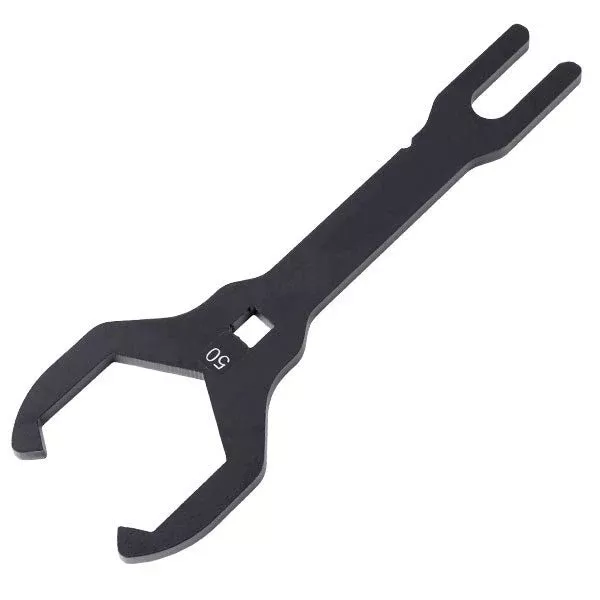 DRC/ZETA/UNIT Fork Top Cap Wrench