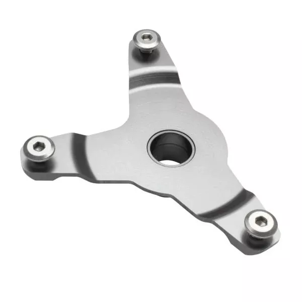 DRC/ZETA/UNIT Front Disc Guard Mounting Kit
