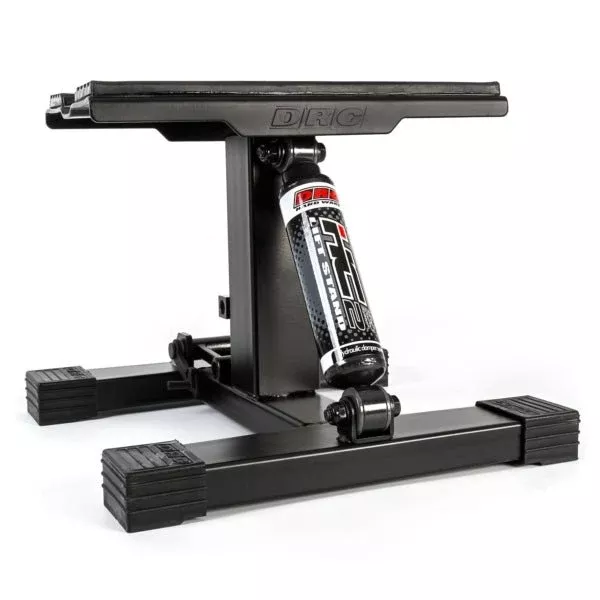 DRC/ZETA/UNIT HC2 Lift Stand
