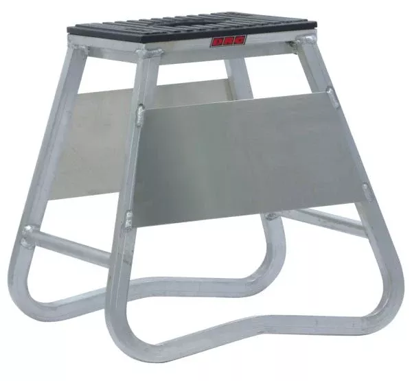DRC/ZETA/UNIT Motocross Stand