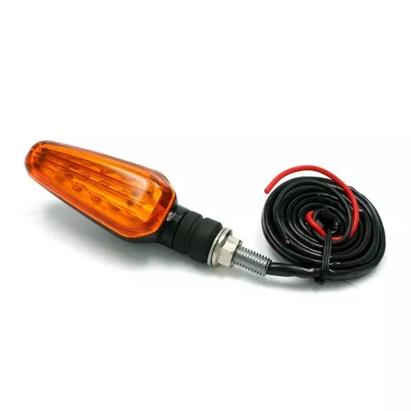 DRC/ZETA/UNIT Motoled 602 LED Flashers