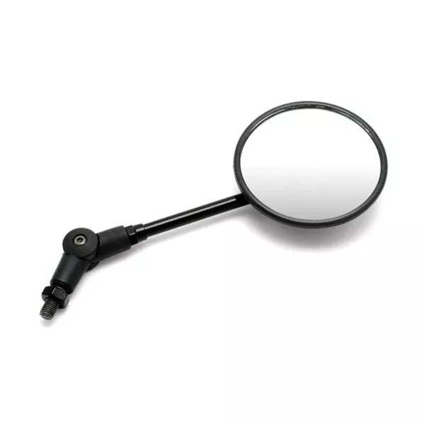 DRC/ZETA/UNIT Offroad Mirror