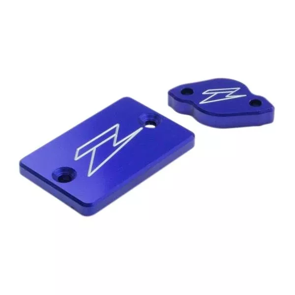 DRC/ZETA/UNIT Reservoir Cover