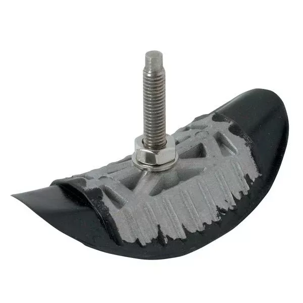 DRC/ZETA/UNIT Rim Lock
