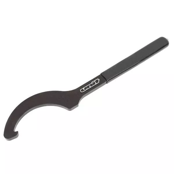 DRC/ZETA/UNIT Shock Spanner Wrench