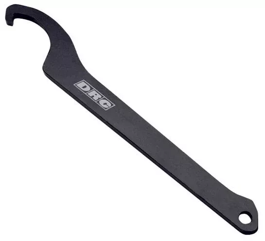DRC/ZETA/UNIT Steering Stem Tool