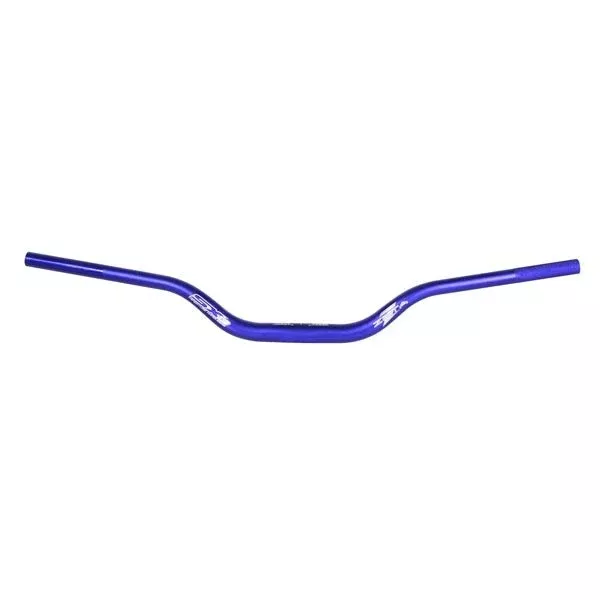 DRC/ZETA/UNIT SX-3 Handlebar