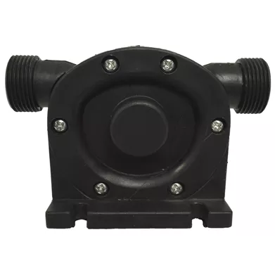 DRILL PUMP