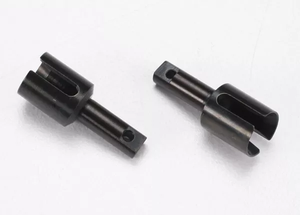 Drive Cups, Inner (2) (for Steel Constant-Velocity Driveshafts)