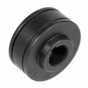 DRIVE ROOL KIT