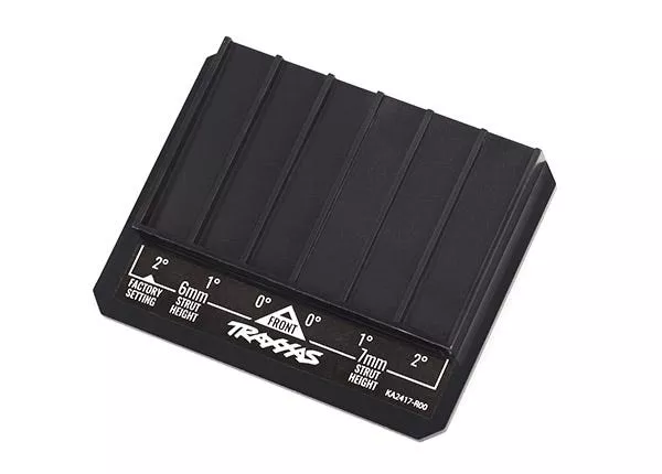 Drive Strut Alignment Tool for DCB M41