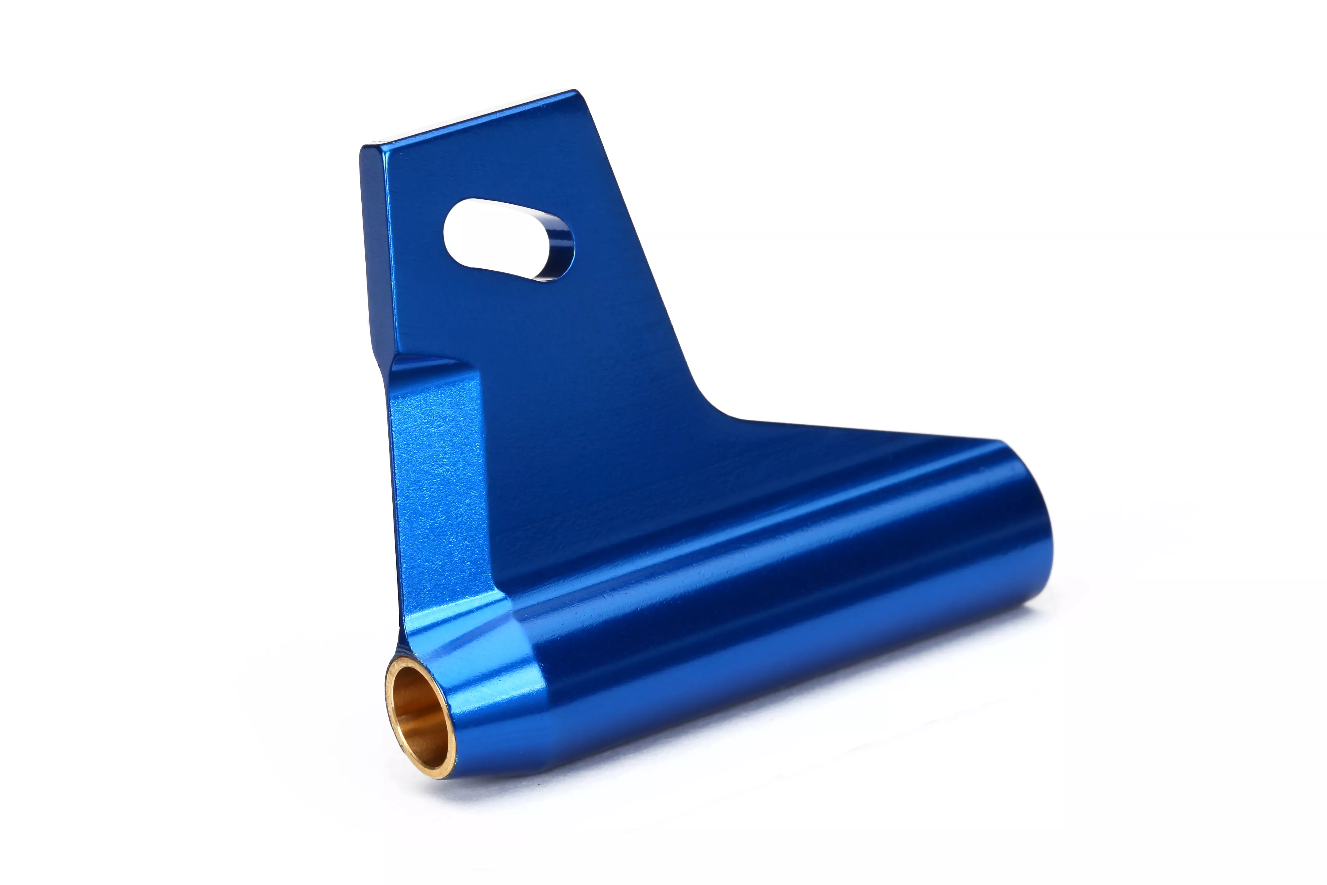 Drive Strut for DCB M41 Widebody
