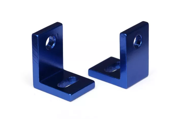 Drive Strut Mounts (2) for DCB M41 Widebody