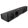 DSE Direct Fit Subwoofer Enclosures