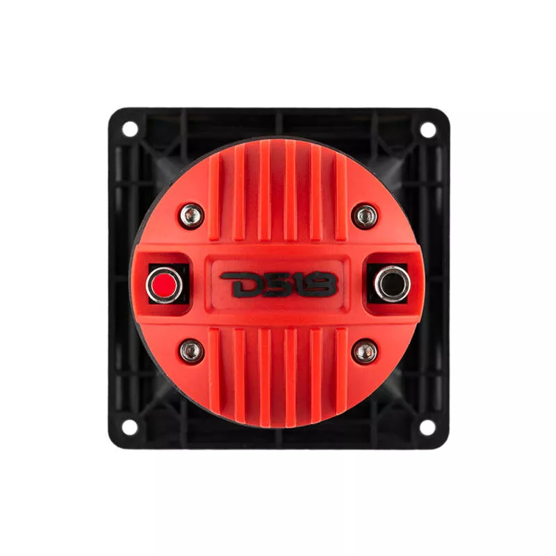 DSE Drivers