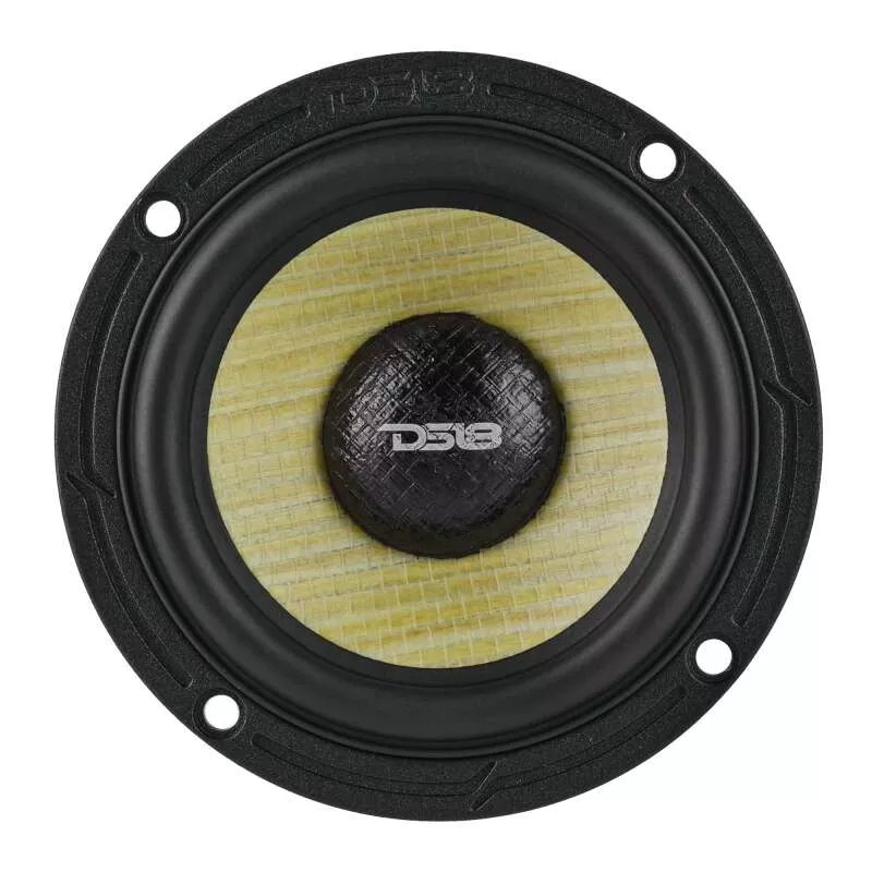 DSE DXQ Component Systems