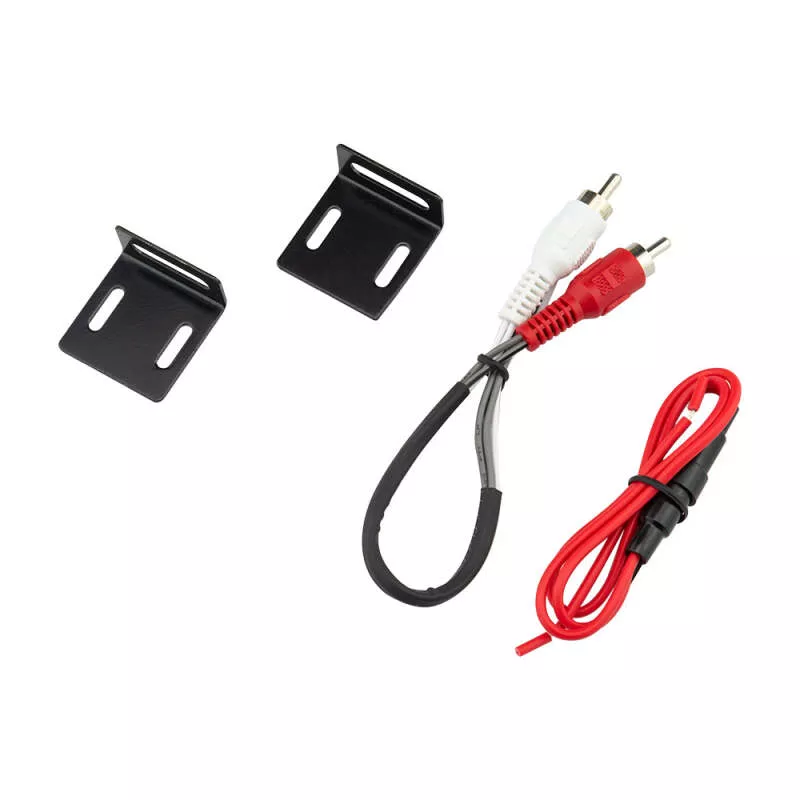 DSE EQX Equalizers