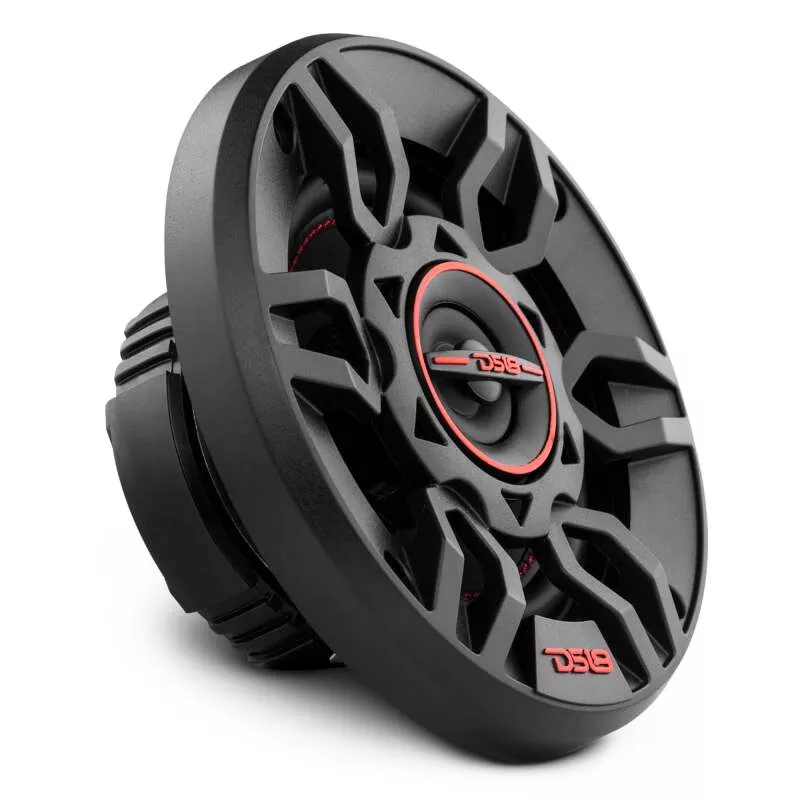 DSE GEN-X Coaxial Speakers