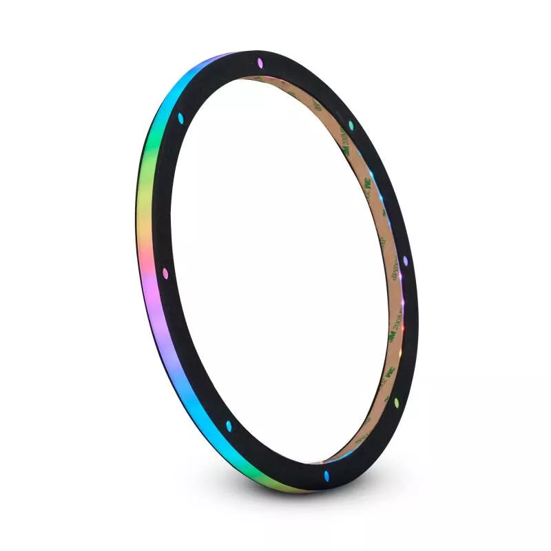 DSE LED Ring for Speakers