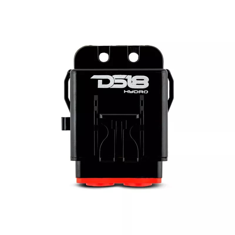 DSE Marine Fuse Holders