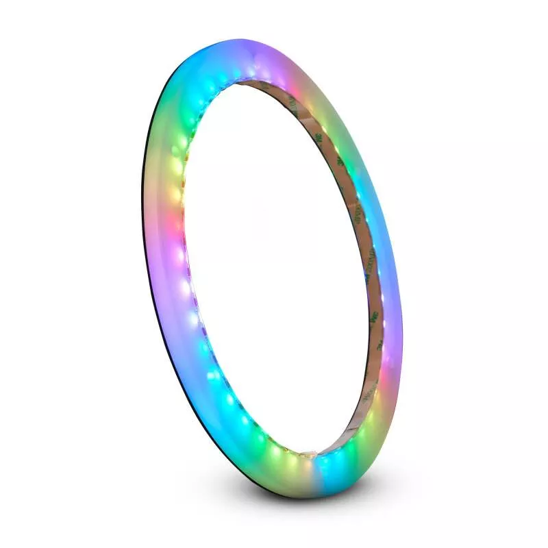 DSE Marine and Powersports Speaker Rings
