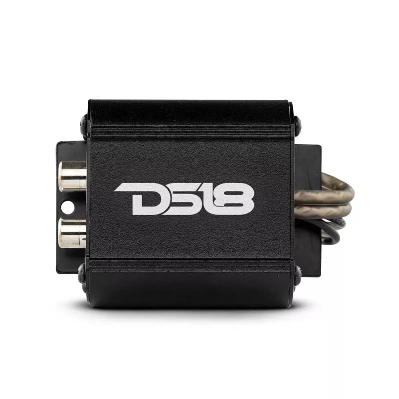 DSE Noise Filters