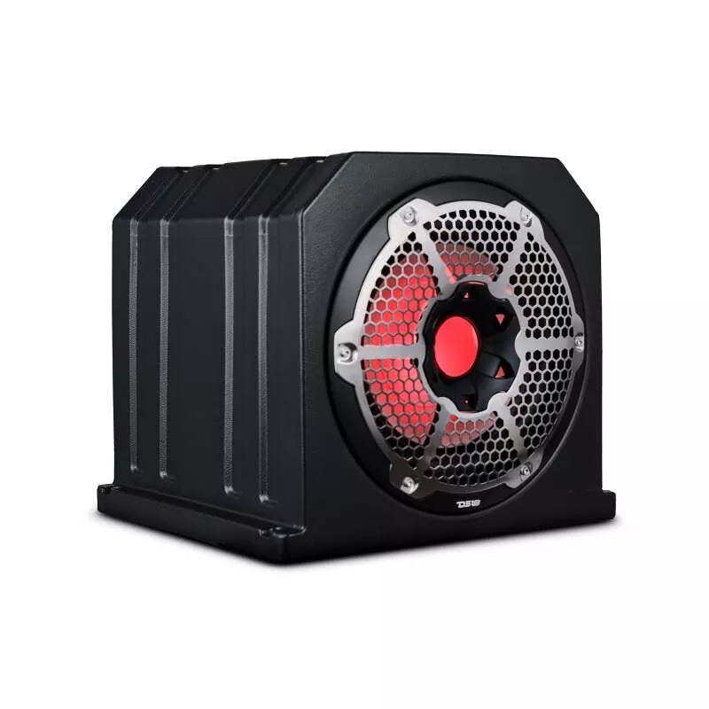 DSE NXL Marine Subwoofer Enclosures