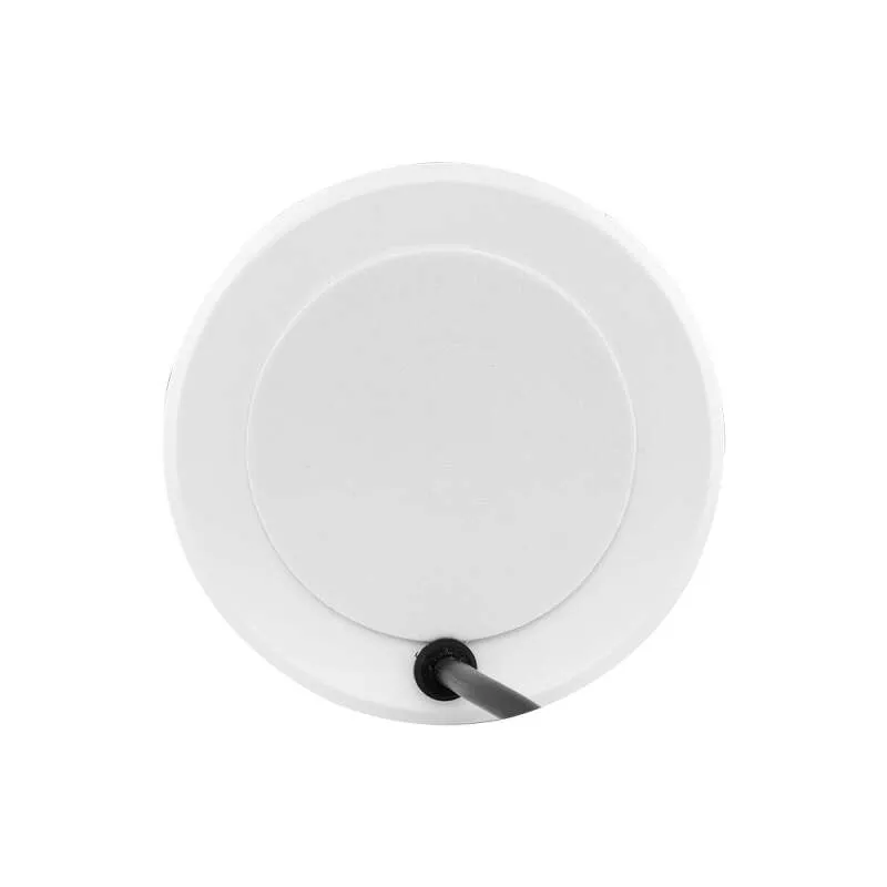 DSE NXL Marine Tweeters