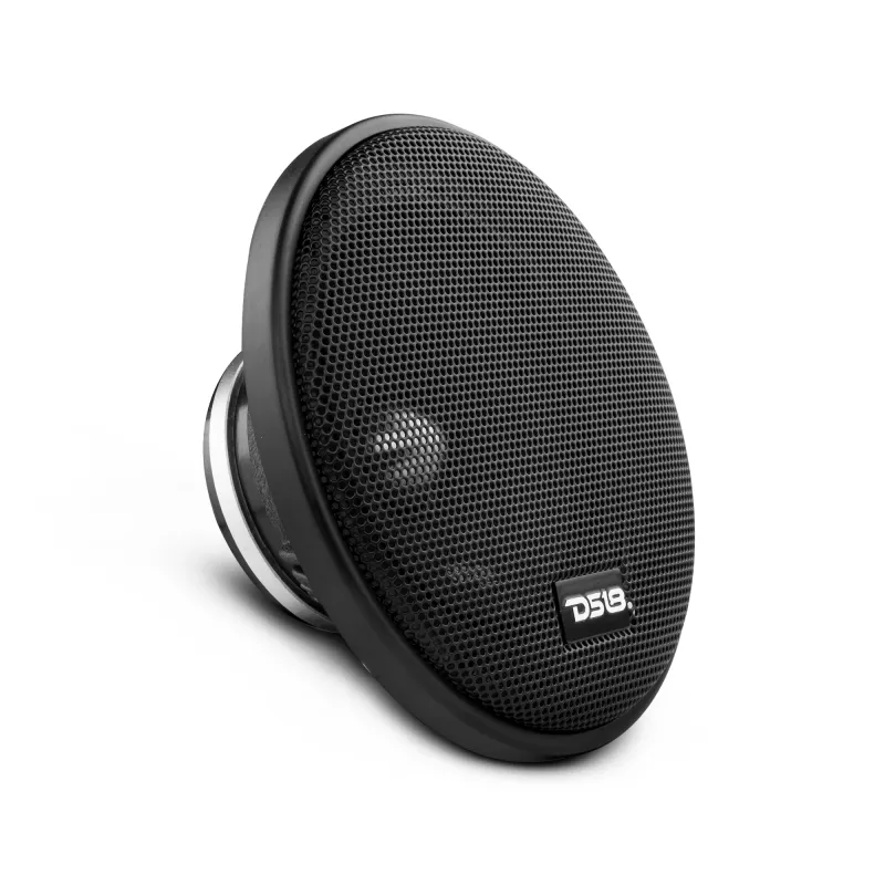 DSE PRO-FR Neodymium Full Range Bullet Loudspeakers