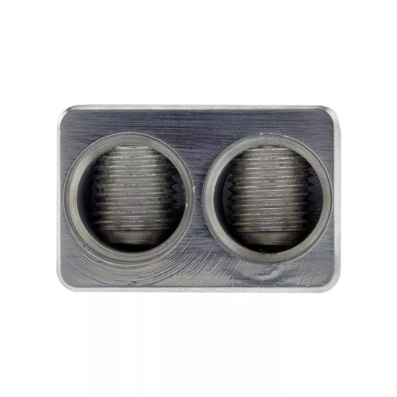 DSE Reducers