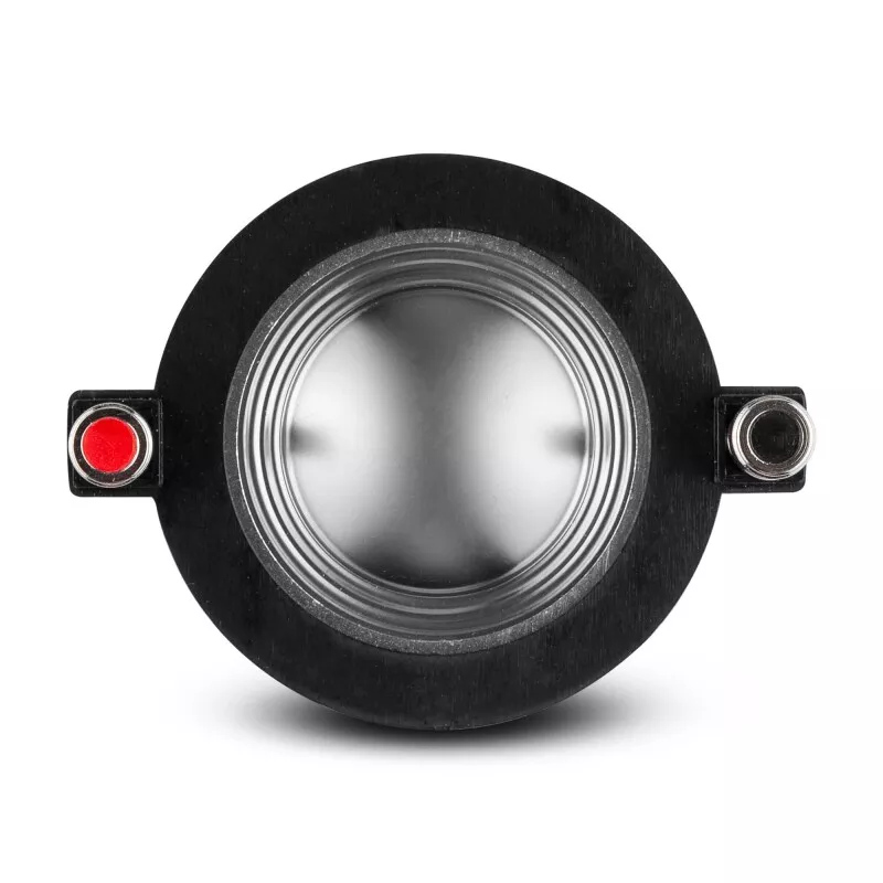DSE Replacement Voice Coils for Drivers
