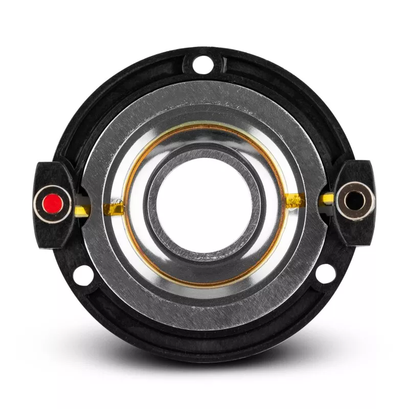 DSE Replacement Voice Coils for Tweeters