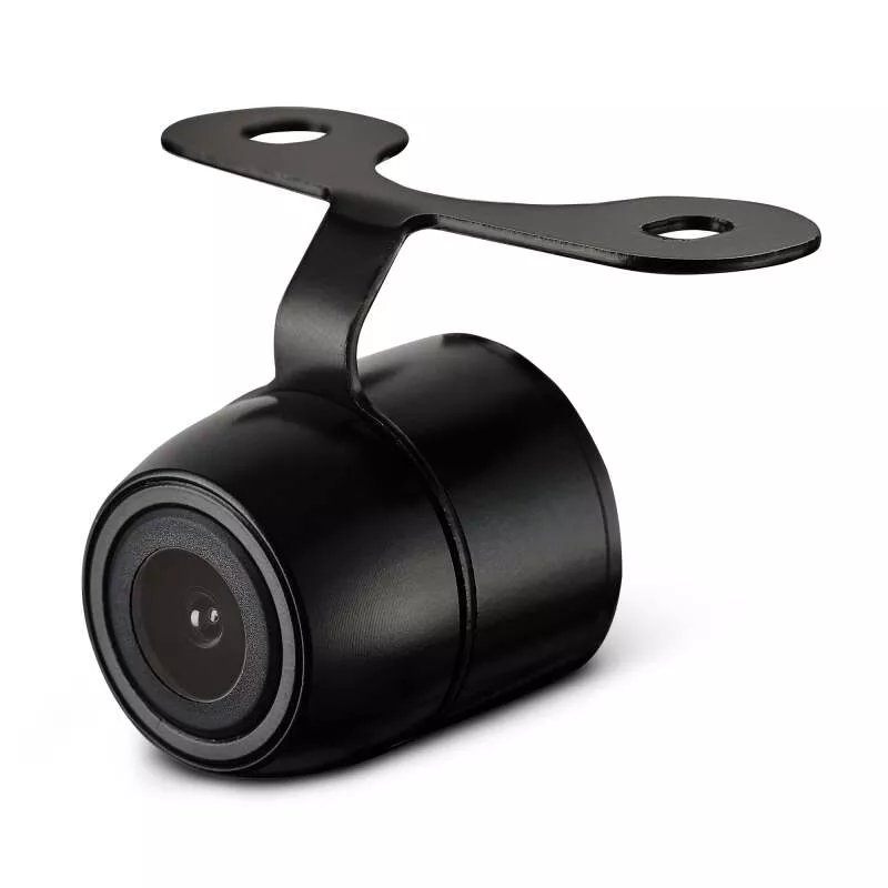 DSE Reverse Cameras