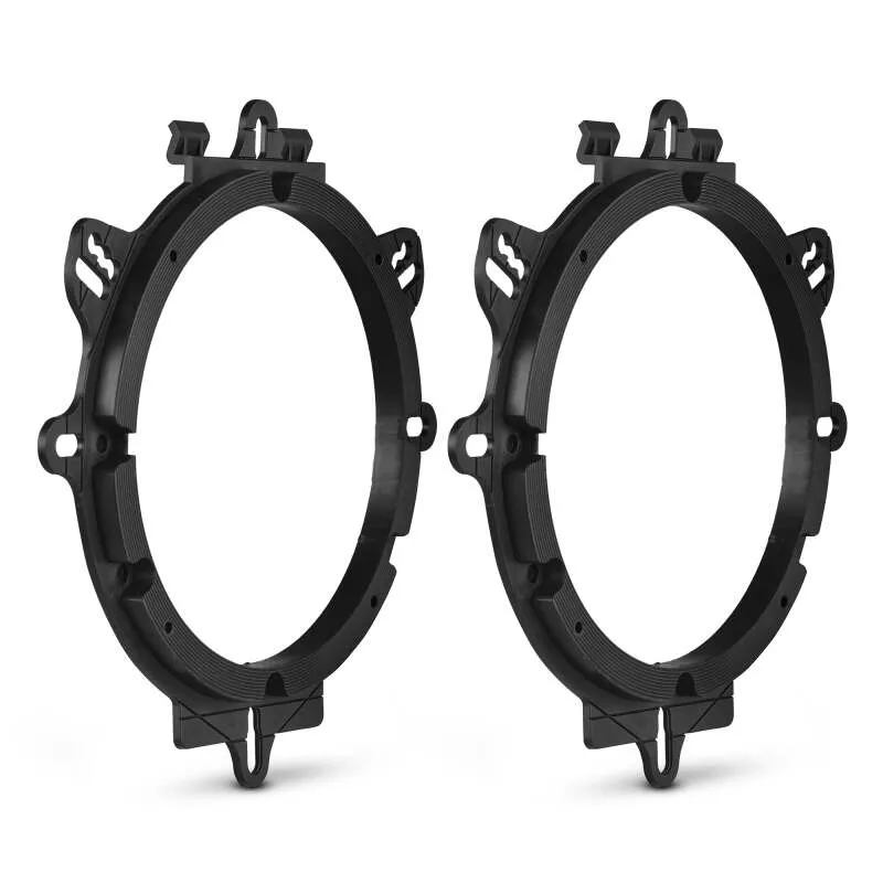 DSE Speaker Adaptors