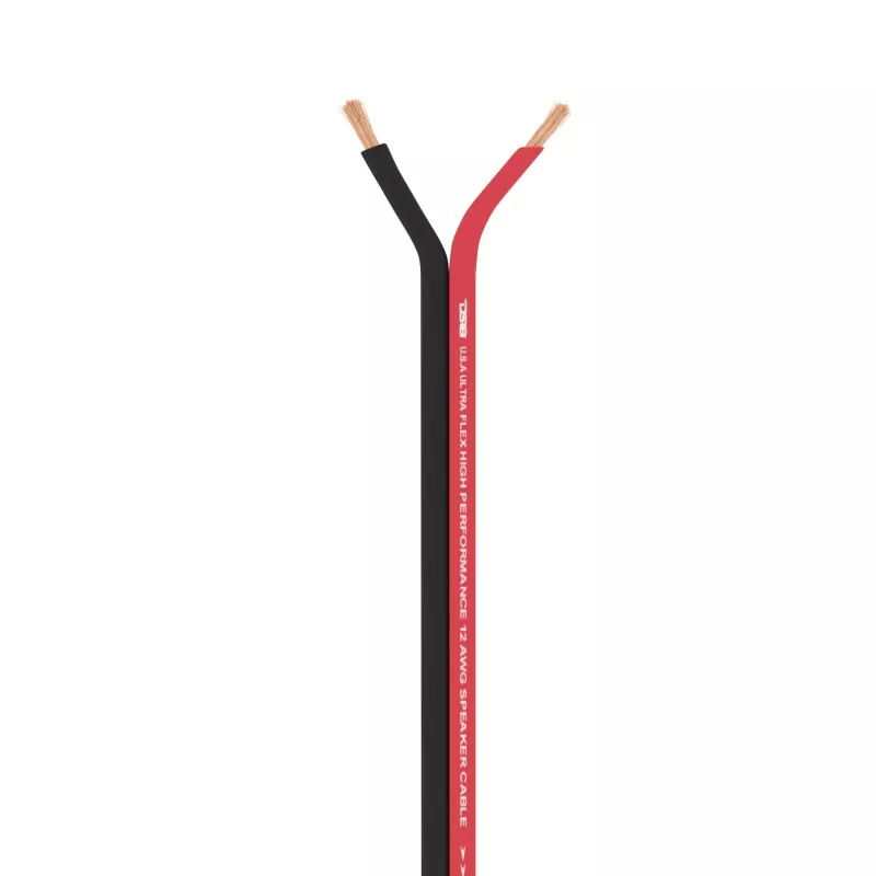 DSE Speaker Wires