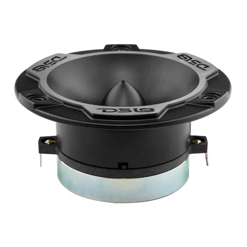 DSE Super Bullet Tweeters