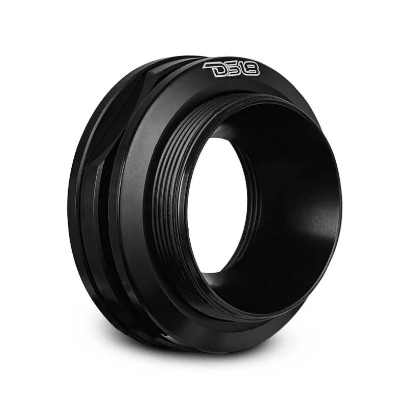 DSE Universal Driver Adaptors