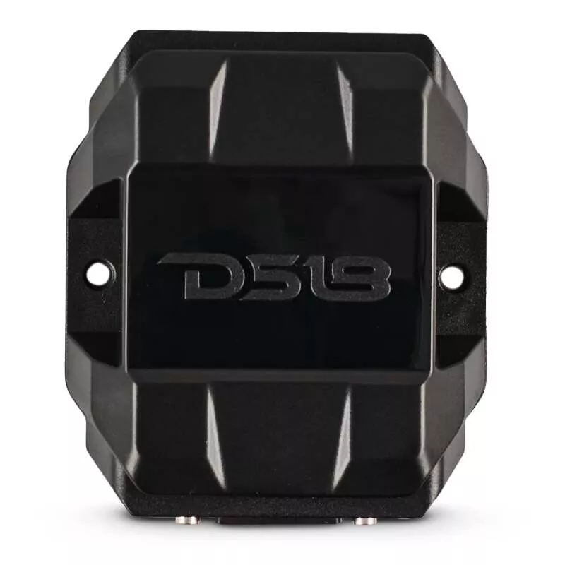 DSE Wireless Receivers