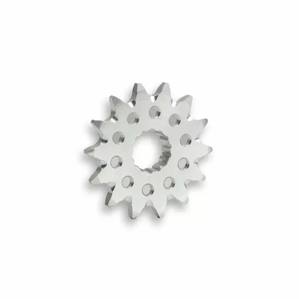 Ducati Performance 14 Tooth Front Sprocket