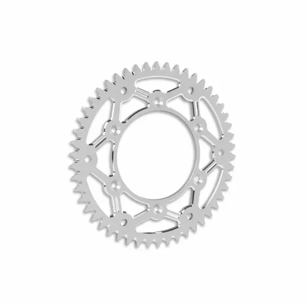 Ducati Performance 50 Tooth Rear Sprocket